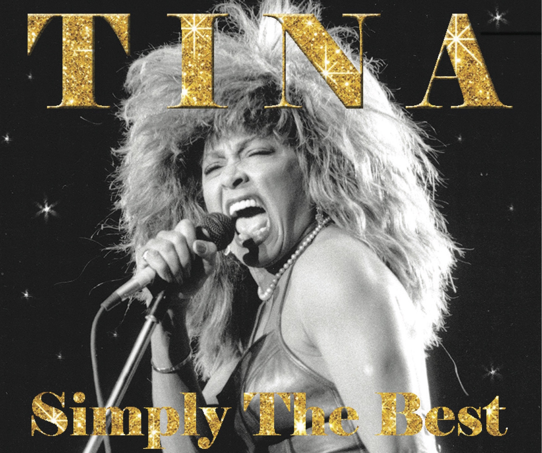 Simply tina. Turner Tina "simply the best". Tina Turner Queen of Rock n Roll 2023 5 LP.